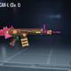 Pubg hesap