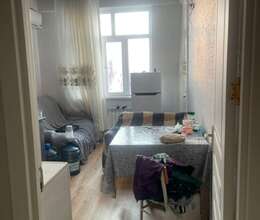 Satılır Yeni tikili, 50m², 2-Otaqlı