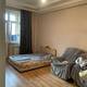 Satılır Yeni tikili, 50m², 2-Otaqlı