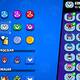 Brawl Stars Hesabda 540 elmas var