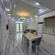 Kirayə verilir Yeni tikili, 65m², 2-Otaqlı