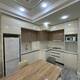 Kirayə verilir Yeni tikili, 65m², 2-Otaqlı