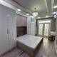 Kirayə verilir Yeni tikili, 65m², 2-Otaqlı