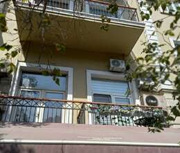Satılır Köhnə tikili, 90m², 2-Otaqlı