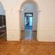 Satılır Köhnə tikili, 90m², 2-Otaqlı