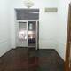 Satılır Köhnə tikili, 90m², 2-Otaqlı