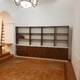 Satılır Köhnə tikili, 90m², 2-Otaqlı