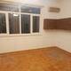 Satılır Köhnə tikili, 90m², 2-Otaqlı