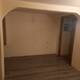 Satılır Köhnə tikili, 90m², 2-Otaqlı