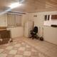 Satılır Köhnə tikili, 90m², 2-Otaqlı