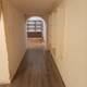 Satılır Köhnə tikili, 90m², 2-Otaqlı