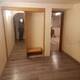 Satılır Köhnə tikili, 90m², 2-Otaqlı