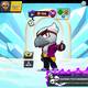 Ucuz Sərfəli Brawl Stars Hesab