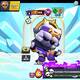 Ucuz Sərfəli Brawl Stars Hesab