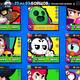 Ucuz Sərfəli Brawl Stars Hesab