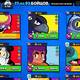 Ucuz Sərfəli Brawl Stars Hesab