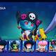 Ucuz Sərfəli Brawl Stars Hesab
