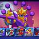 Ucuz Sərfəli Brawl Stars Hesab