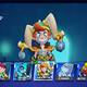 Ucuz Sərfəli Brawl Stars Hesab