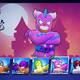 Ucuz Sərfəli Brawl Stars Hesab