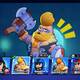 Ucuz Sərfəli Brawl Stars Hesab