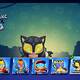 Ucuz Sərfəli Brawl Stars Hesab