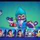 Ucuz Sərfəli Brawl Stars Hesab