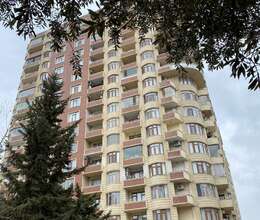 Kirayə verilir Yeni tikili, 90m², 2-Otaqlı
