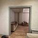 Kirayə verilir Yeni tikili, 90m², 2-Otaqlı