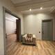 Kirayə verilir Yeni tikili, 90m², 2-Otaqlı