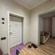 Kirayə verilir Yeni tikili, 90m², 2-Otaqlı