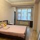 Kirayə verilir Yeni tikili, 90m², 2-Otaqlı