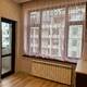 Kirayə verilir Yeni tikili, 90m², 2-Otaqlı