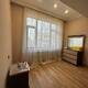 Kirayə verilir Yeni tikili, 90m², 2-Otaqlı