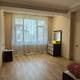 Kirayə verilir Yeni tikili, 90m², 2-Otaqlı