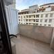 Kirayə verilir Yeni tikili, 90m², 2-Otaqlı