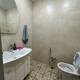 Kirayə verilir Yeni tikili, 90m², 2-Otaqlı