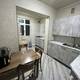 Satılır Yeni tikili, 110m², 4-Otaqlı