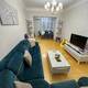 Satılır Yeni tikili, 110m², 4-Otaqlı