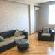 Satılır Yeni tikili, 88m², 2-Otaqlı