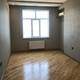 Satılır Yeni tikili, 88m², 2-Otaqlı