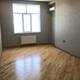 Satılır Yeni tikili, 88m², 2-Otaqlı