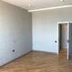 Satılır Yeni tikili, 88m², 2-Otaqlı