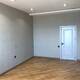 Satılır Yeni tikili, 88m², 2-Otaqlı