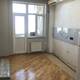 Satılır Yeni tikili, 88m², 2-Otaqlı