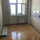 Satılır Yeni tikili, 88m², 2-Otaqlı