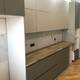 Satılır Yeni tikili, 88m², 2-Otaqlı