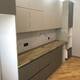 Satılır Yeni tikili, 88m², 2-Otaqlı