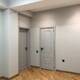 Satılır Yeni tikili, 88m², 2-Otaqlı