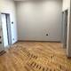 Satılır Yeni tikili, 88m², 2-Otaqlı